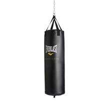 Nevatear Heavy Bag